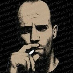 Азат Иргебаев, 13.07.1993, Астана