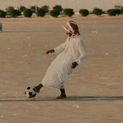 Кугабаев Адильжан, 05.11, Актобе