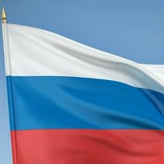 Василий Чирков, 31.05.1979, Северодвинск