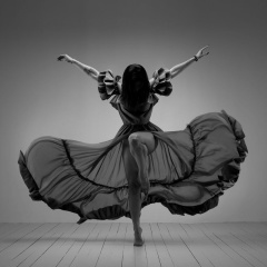 Настя Валетова, 08.10, Серпухов