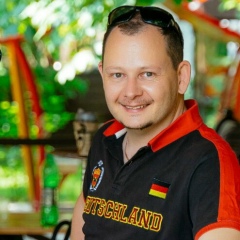 Роман Лазарев, 21.06, Краснодар