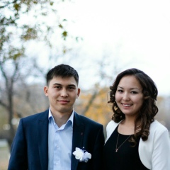 Аскар Ахметкалиев, 22.06.1988, Усть-Каменогорск