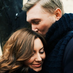 Аркадий Шихалов, 14.06.1983, Санкт-Петербург