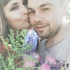 Максим Канев, 24.08.1984, Лоухи