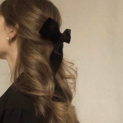 Мадина Варисова, 29.07, Махачкала