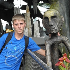 Шмит R., 01.11.1983, Щучинск