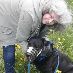 Лилия Хайрова, 07.07, Казань