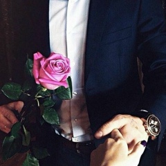 Daniyar Boshan, 20.04.1992, Алматы