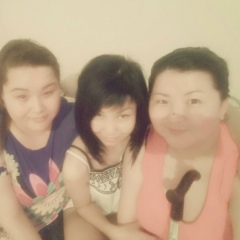 Asel Taubaeva, 18.01, Алматы