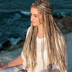 Ирина Орлова, 22.02.1983, Москва