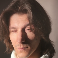 Сергей Поярков, 16.10.1985, Минск