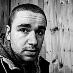 Тимофей Бережнов, 21.02.1991, Porto