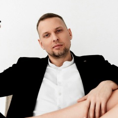 Анатолий Окулов, 10.08, Великий Новгород