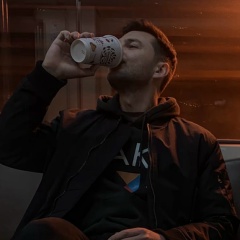 Всеволод Артемьев, 21.07.1993, Москва