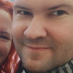 Александр Влащенко, 11.04.1986, Николаев