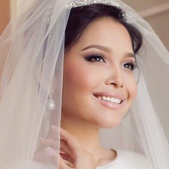 Четкие Казахи-И-Казашки, 14.08, Омск