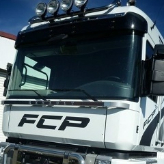 Витя Иванов, 06.09.1983, Санкт-Петербург