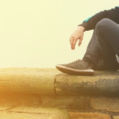 Данияр Дугаматов, 12.05.1988, Newcastle upon Tyne