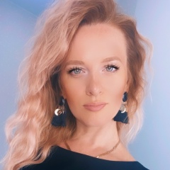 Алина Алина, 24.08, Новосибирск