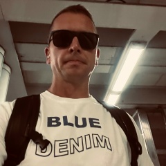 Егор Иванов, 04.10.1982, Москва