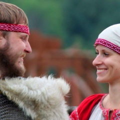 Дмитрий Лебедев, 30.12.1986, Ульяновск