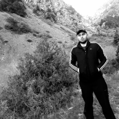 Муса Муса, 12.01.1991