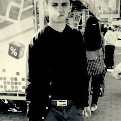 Олександр Кривчук, 09.06.1991, Львов