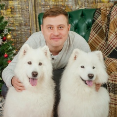 Алексей Китиков, 27.05.1982, Чебоксары