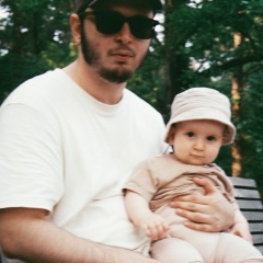 Шамиль Сулейманов, 17.04, Махачкала