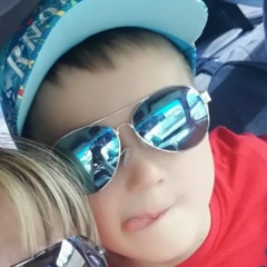 Оксана Николаевна, 24.03, Раевский