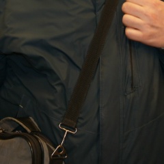 Эдуард Сорокин