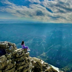 Светлана Андиева, 16.05.1995, Владикавказ