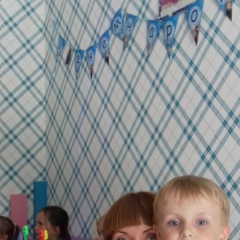 Лена Кондратюк, 18.03.1986, Ивано-Франковск