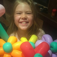 Виктория Козак, 27.07.1989, Братск