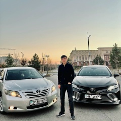 Еркебулан Белгибай, 26.02.2001, Шымкент