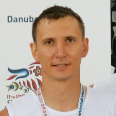 Виталий Федоров, 08.11.1980, Десногорск