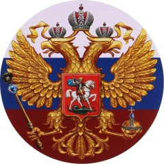 Вадим Галеппо, Санкт-Петербург