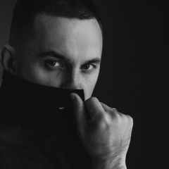 Maksim Zhusupov, 23.11.1987, Астана