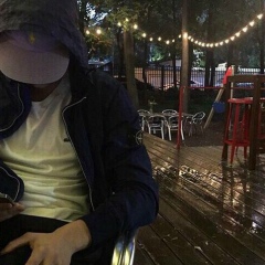 Orazmuxammed Uzaqbergenov, 09.01, Киев