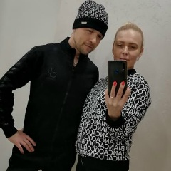 Андрей Масленников, 07.01.1983, Екатеринбург