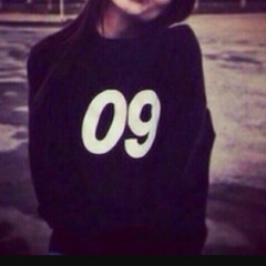 Жандос Смагулов, 24.10.1990