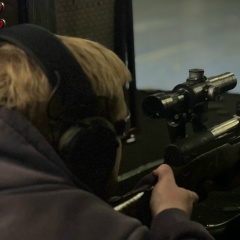 Vladimir Pigrov, 01.03