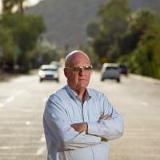 Dennis Dugan, 01.09, Scottsdale