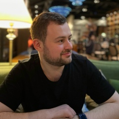 Егор Семигузов, 06.06, Новосибирск