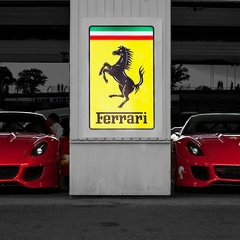 Виктория Исакова, 27.06.1987, Москва