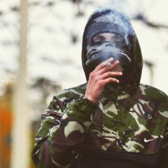 Виктор Гелеверя, 23.07