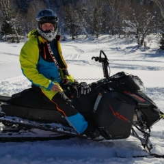 Валера Горбунов, 07.09.1986, Южно-Сахалинск