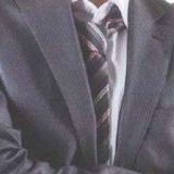 Abdulla Al-Damanhouri, 04.01, Киев