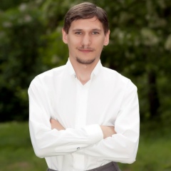 Виталик , 29.03.1985, Херсон