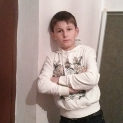 Назир Машуков, Чегем